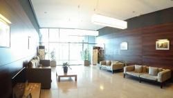 Daire 28 m² Daire - Yusuf Kobaladze, Batumi, Gürcistan