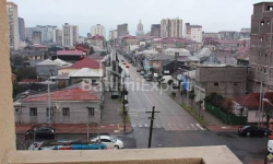 Daire 50 m² Daire - Yurievskaya, Batumi, Gürcistan