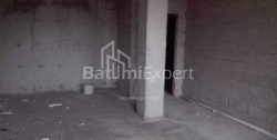 Daire 50 m² Daire - Yurievskaya, Batumi, Gürcistan