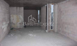 Daire 50 m² Daire - Yurievskaya, Batumi, Gürcistan