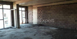 Daire 50 m² Daire - Yurievskaya, Batumi, Gürcistan
