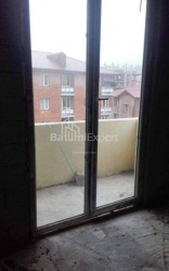 Daire 50 m² Daire - Yurievskaya, Batumi, Gürcistan