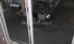 Daire 50 m² Daire - Yurievskaya, Batumi, Gürcistan