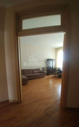 Daire 115 m² Daire - Yurievskaya, Batumi, Gürcistan