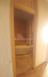 Daire 115 m² Daire - Yurievskaya, Batumi, Gürcistan