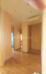 Daire 115 m² Daire - Yurievskaya, Batumi, Gürcistan