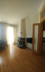 Daire 115 m² Daire - Yurievskaya, Batumi, Gürcistan