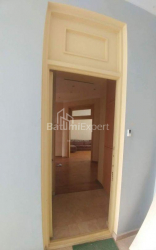 Daire 115 m² Daire - Yurievskaya, Batumi, Gürcistan
