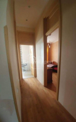 Daire 115 m² Daire - Yurievskaya, Batumi, Gürcistan