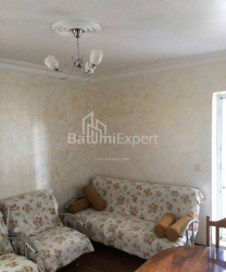 Daire 64 m² Daire - Yurievskaya, Batumi, Gürcistan