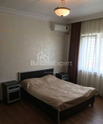 Daire 64 m² Daire - Yurievskaya, Batumi, Gürcistan