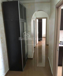 Daire 64 m² Daire - Yurievskaya, Batumi, Gürcistan