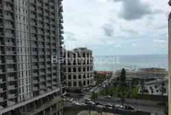 Daire 64 m² Daire - Yurievskaya, Batumi, Gürcistan
