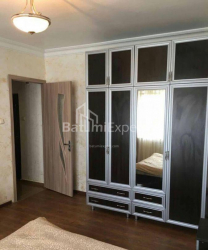 Daire 64 m² Daire - Yurievskaya, Batumi, Gürcistan