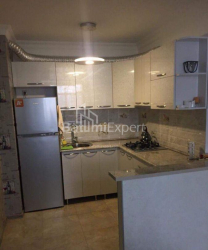 Daire 2-oda 55 m² - Yusuf Kobaladze, Batumi