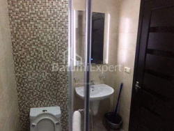 Daire 2-oda 55 m² - Yusuf Kobaladze, Batumi
