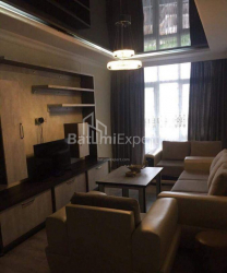 Daire 55 m² Daire - Yusuf Kobaladze, Batumi, Gürcistan
