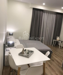 Daire 30 m² Daire - Rustaveli, Batumi, Gürcistan