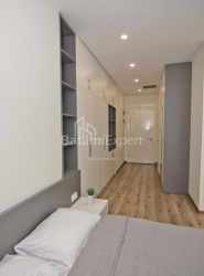 Daire 30 m² Daire - Rustaveli, Batumi, Gürcistan