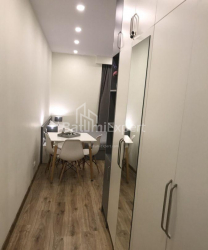 Daire 30 m² Daire - Rustaveli, Batumi, Gürcistan