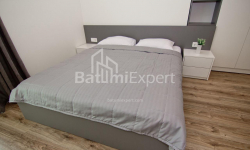 Daire 30 m² Daire - Rustaveli, Batumi, Gürcistan