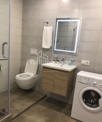 Daire 30 m² Daire - Rustaveli, Batumi, Gürcistan
