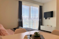 Daire 30 m² Daire - Rustaveli, Batumi, Gürcistan