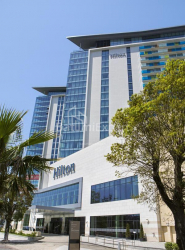 Daire 30 m² Daire - Rustaveli, Batumi, Gürcistan