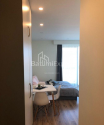 Daire 30 m² Daire - Rustaveli, Batumi, Gürcistan
