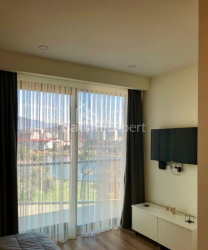 Daire 30 m² Daire - Rustaveli, Batumi, Gürcistan