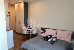 Daire 30 m² Daire - Rustaveli, Batumi, Gürcistan