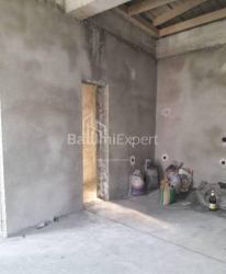 Daire 62 m² Daire - Yurievskaya, Batumi, Gürcistan