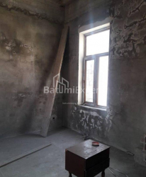 Daire 62 m² Daire - Yurievskaya, Batumi, Gürcistan