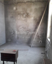 Daire 62 m² Daire - Yurievskaya, Batumi, Gürcistan