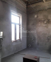 Daire 62 m² Daire - Yurievskaya, Batumi, Gürcistan