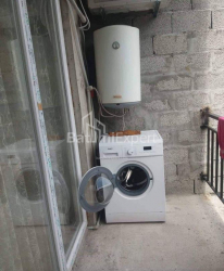 Daire 50 m² Daire - Yurievskaya, Batumi, Gürcistan