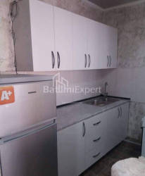 Daire 50 m² Daire - Yurievskaya, Batumi, Gürcistan