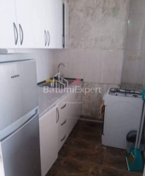 Daire 50 m² Daire - Yurievskaya, Batumi, Gürcistan