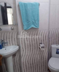 Daire 50 m² Daire - Yurievskaya, Batumi, Gürcistan
