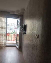 Daire 50 m² Daire - Yurievskaya, Batumi, Gürcistan