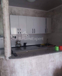 Daire 50 m² Daire - Yurievskaya, Batumi, Gürcistan