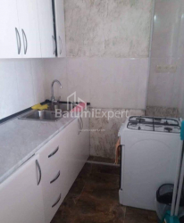 Daire 50 m² Daire - Yurievskaya, Batumi, Gürcistan