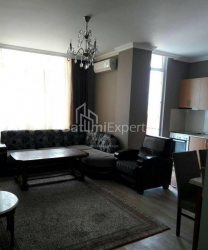 Daire 62 m² Daire - Yurievskaya, Batumi, Gürcistan
