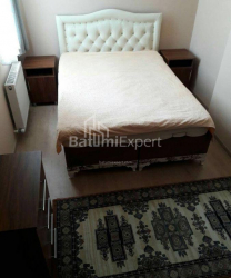 Daire 62 m² Daire - Yurievskaya, Batumi, Gürcistan