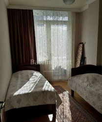 Daire 62 m² Daire - Yurievskaya, Batumi, Gürcistan