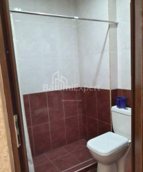 Daire 62 m² Daire - Yurievskaya, Batumi, Gürcistan
