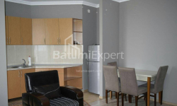 Daire 62 m² Daire - Yurievskaya, Batumi, Gürcistan