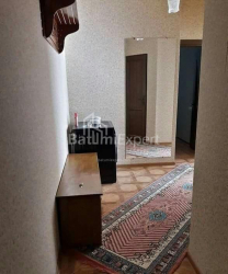 Daire 62 m² Daire - Yurievskaya, Batumi, Gürcistan