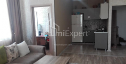 Daire 4-oda 66 m² - Alexandra Puşkin, Batumi