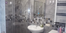 Daire 66 m² Daire - Alexandra Puşkin, Batumi, Gürcistan